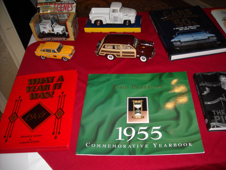 55@55 memorabilia-1.jpg